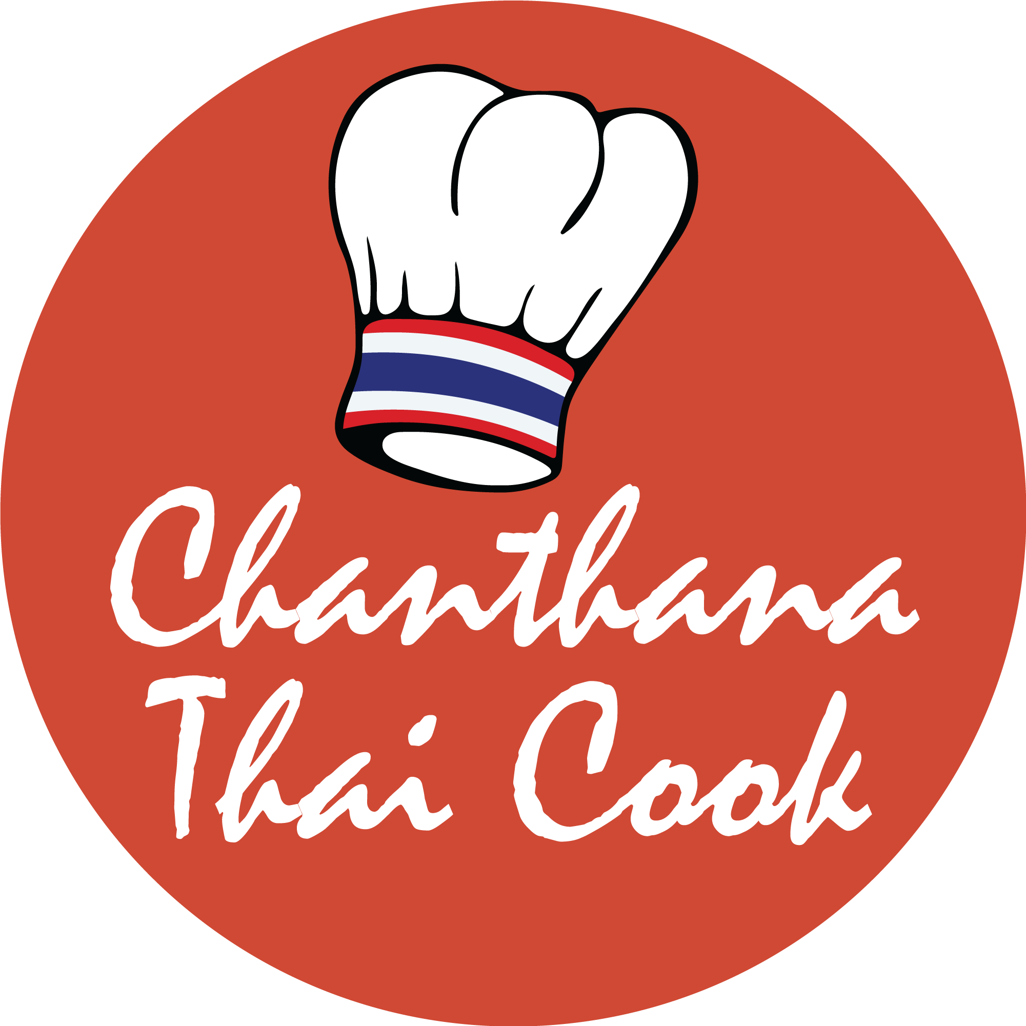 Chanthana Thai Cook