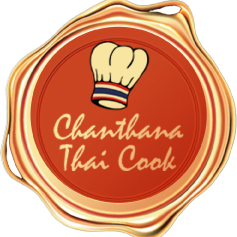 Chanthana Thai Cook